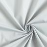 Pratico misto poliestere-cotone – grigio chiaro,  thumbnail number 1