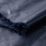 tessuto idrorepellente per giacche ultraleggero – blu marino,  thumbnail number 6