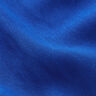 Misto viscosa armatura tela in tinta unita – blu reale,  thumbnail number 3