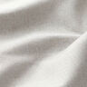 beige chiaro