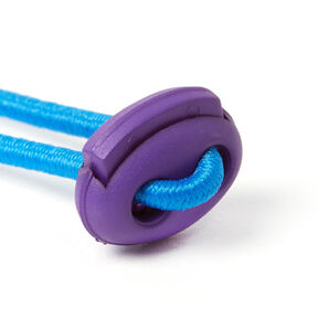 Ferma corda, 4 mm | 11, 