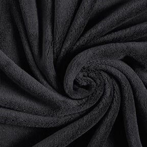 Morbido pile – nero, 