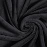 Morbido pile – nero,  thumbnail number 1