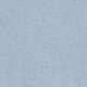 tessuto in maglia di cotone – grigio blu,  thumbnail number 4