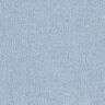 tessuto in maglia di cotone – grigio blu,  thumbnail number 4
