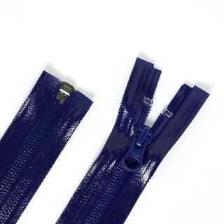 Cerniera lampo 598910 (558), 