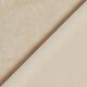 Velluto stretch vellutino nicki – beige chiaro,  thumbnail number 3