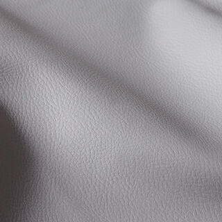 similpelle – grigio chiaro, 