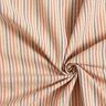 seersucker Righe colorate – anacardo/uva,  thumbnail number 3