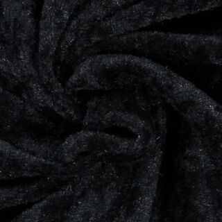 Velluto panné 5, 