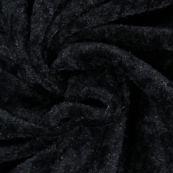 Velluto panné 5,  image number 2