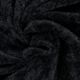 Velluto panné 5,  thumbnail number 2