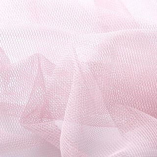 tessuto a rete soft – rosé, 
