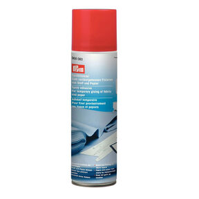 Colla spray | Prym, 