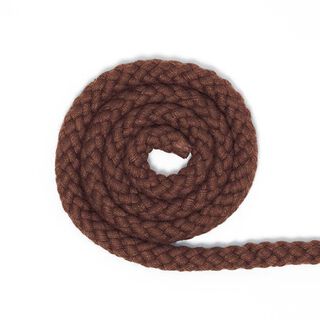 Cordoncino cotone, tinta unita 22, 