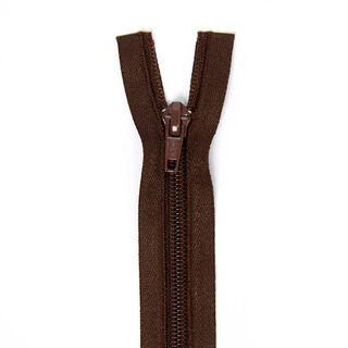Cerniera lampo per maglia [30 cm] | Prym (881), 