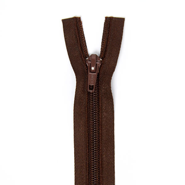 Cerniera lampo per maglia [30 cm] | Prym (881),  image number 1