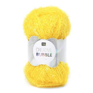Creative Bubble per spugnette | Rico Design (002), 
