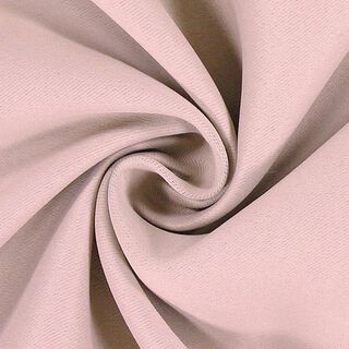 Tessuto oscurante – rosé, 