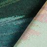 Gobelin jacquard sfumature di colore 2 – blu/rosso,  thumbnail number 4