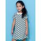 abito bambina|camicia, McCalls | 104 - 122,  thumbnail number 7