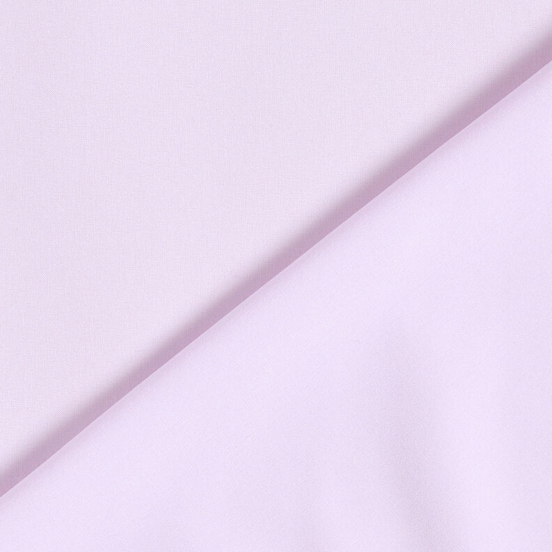 tessuto per camicette tinta unita – rosa chiaro,  image number 4