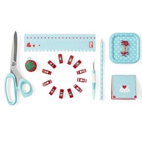 set da cucito | Prym Love, 
