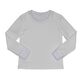 completo | Burda 9250 | 104-140,  thumbnail number 4