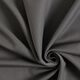 gabardine bi-stretch – grigio ardesia,  thumbnail number 1