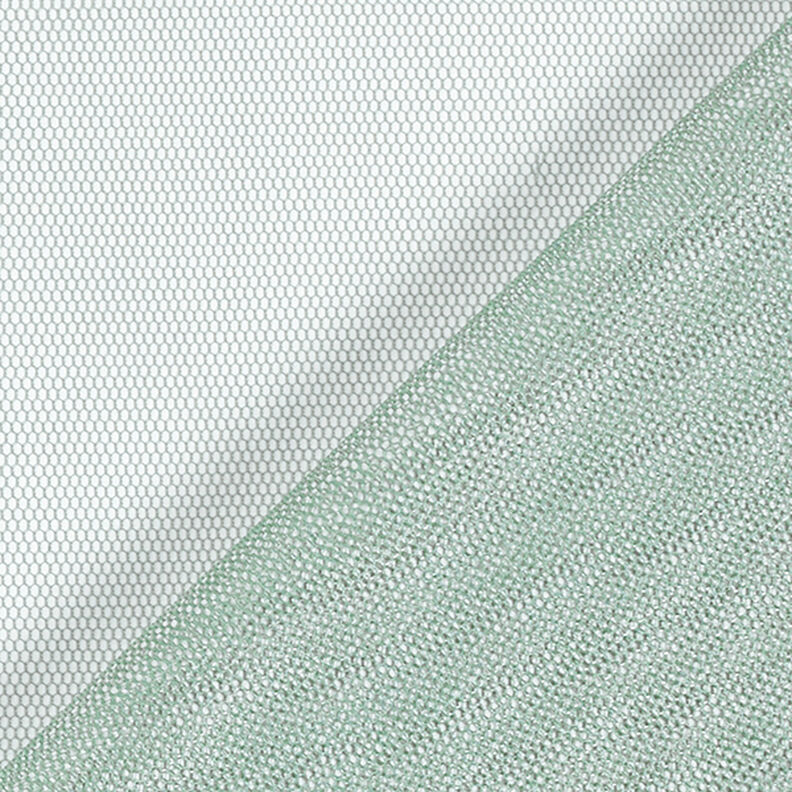 Soft Mesh – verde scuro,  image number 3