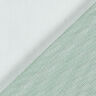 Soft Mesh – verde scuro,  thumbnail number 3
