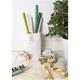 carta da regalo decorazioni per l’albero | Rico Design – rosa,  thumbnail number 6