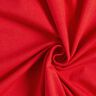 jersey di cotone medio tinta unita – rosso,  thumbnail number 1