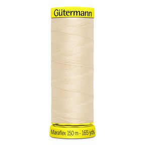 Maraflex filo da cucito elastico (169) | 150 m | Gütermann, 