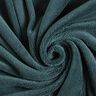 Morbido pile – verde scuro,  thumbnail number 1