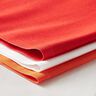 Outdoor Tessuto per sedia a sdraio Tinta unita 45 cm – rosso chiaro,  thumbnail number 3
