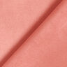 Jersey vellutato in tinta unita – rosa anticato,  thumbnail number 3