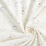 jersey di cotone Cuccioli di dinosauro – bianco lana,  thumbnail number 3