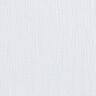 misto cotone-lino Jacquard Motivo a onde – bianco,  thumbnail number 5