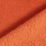Morbido pile – terracotta,  thumbnail number 4