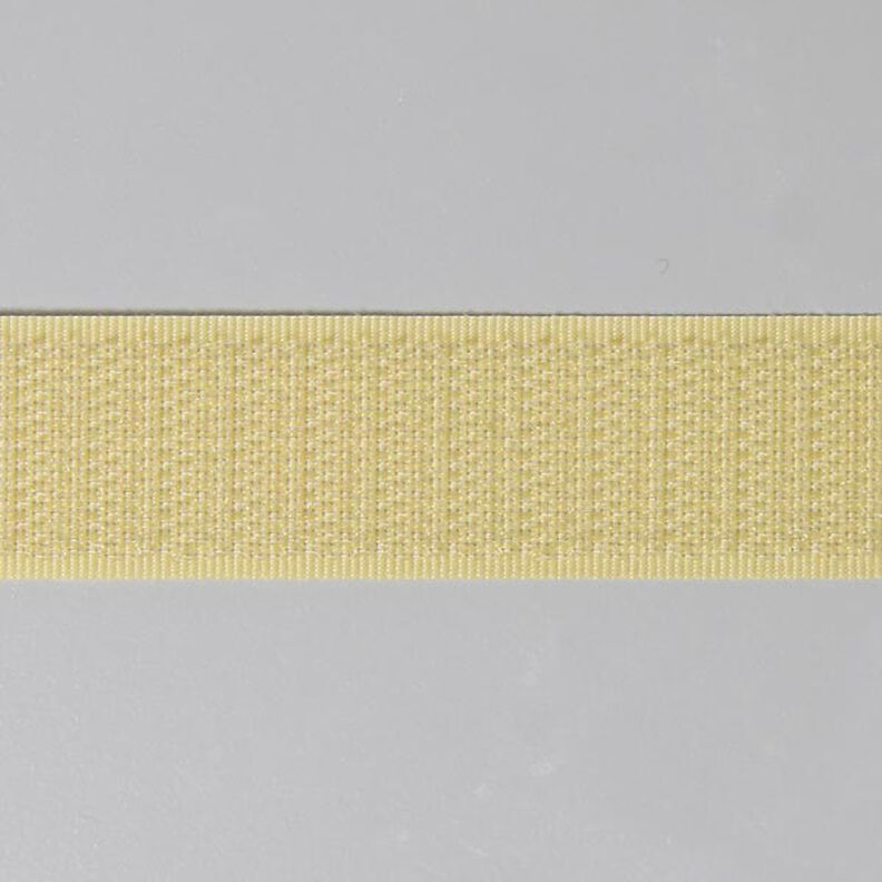Nastro velcro uncino 573,  image number 1