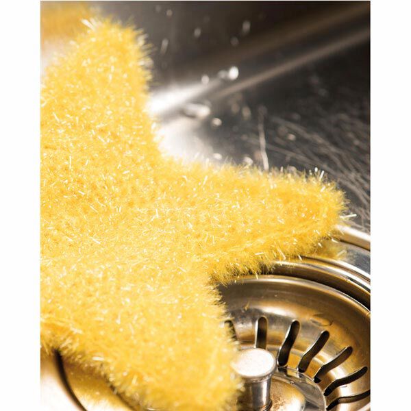 Creative Bubble per spugnette | Rico Design (001), image number 8