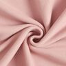 pile di cotone tinta unita – rosa anticato,  thumbnail number 1