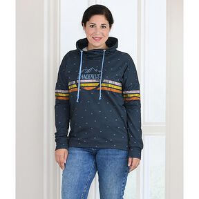 felpa, Lillesol & Pelle No. 61 | 34-50, 