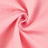Feltro 100cm / 1mm di spessore – rosa chiaro,  thumbnail number 2