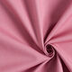 tessuto arredo tessuti canvas – rosa antico scuro,  thumbnail number 1