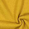 loden follato in lana – senape,  thumbnail number 1