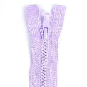 Cerniera lampo divisibile | plastica (553) | YKK, 