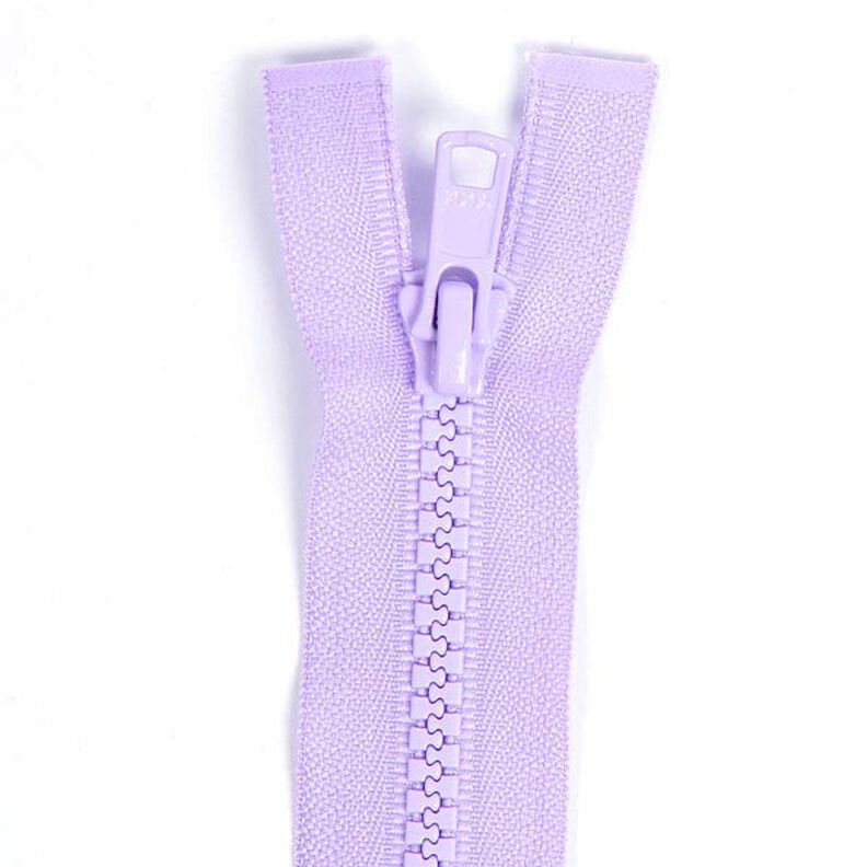Cerniera lampo divisibile | plastica (553) | YKK,  image number 1