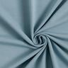 French terry leggero tinta unita – blu colomba,  thumbnail number 1